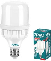 E27 40 Вт 6500К TLPACD3401T