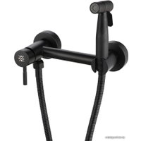 Гигиенический душ РМС SUS129BL-5-2