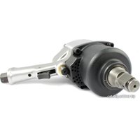 Пневматический гайковерт Rotake RT-5562