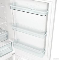 Холодильник Gorenje NRKP61EA2W4