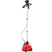 Отпариватель Supra SBS-202 в Барановичах