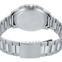 Наручные часы Casio MTP-VD01D-3B