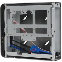 Корпус CrownMicro CMC-170-113 90W