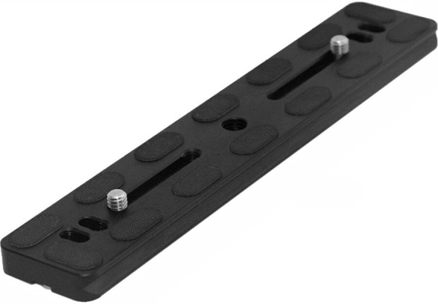 

Площадка Zarrumi P200