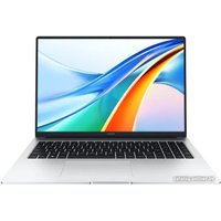 Ноутбук HONOR MagicBook X14 Pro 2024 FRI-G56 5301AHQD