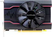 Pulse Radeon RX 550 2GB GDDR5 11268-21-20G