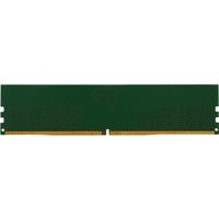 Оперативная память Digma 16ГБ DDR5 6800 МГц DGMAD56800016S