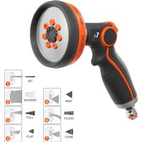 Шланг Daewoo Power DWH 9222