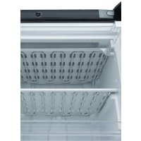 Морозильник BEKO B1RFSL272NG