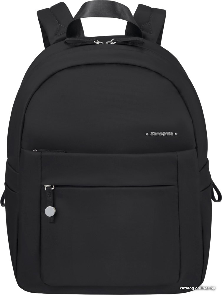 Городской рюкзак Samsonite Move 4.0 KJ6-09024