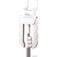 Отпариватель Galaxy Line GL6211