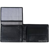 Кошелек Branco 12015