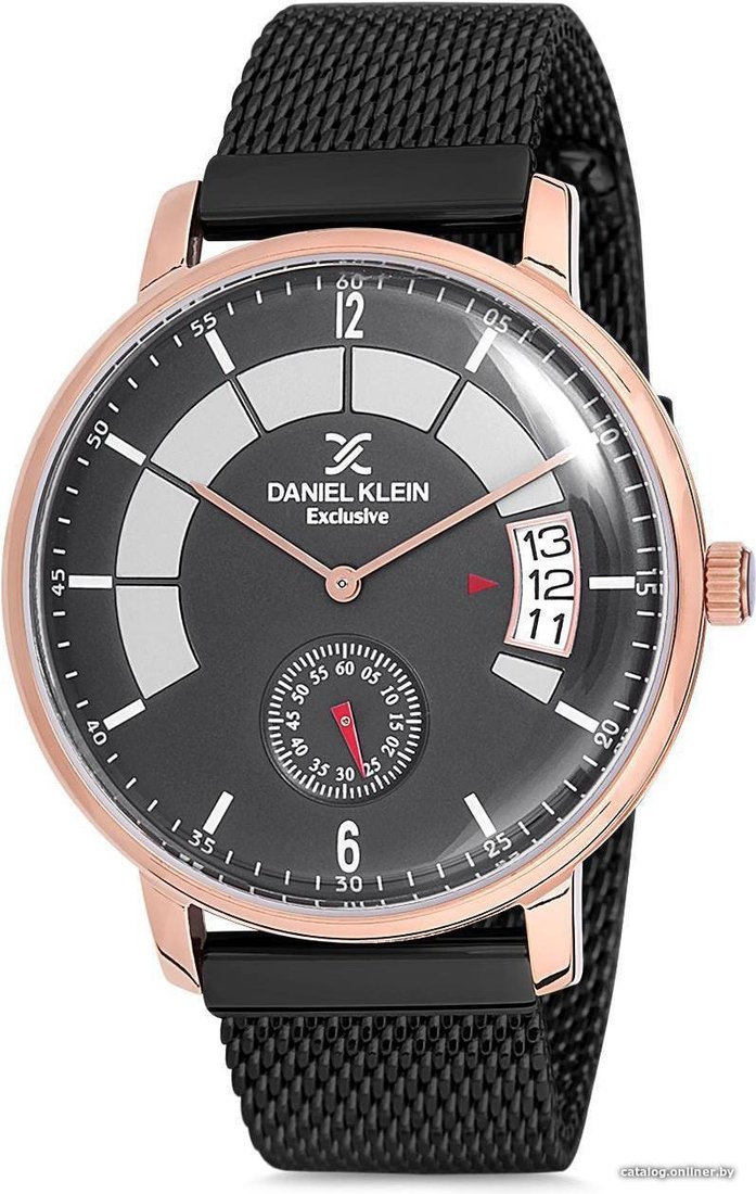 Наручные часы Daniel Klein DK12143-3