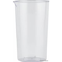 Погружной блендер Scarlett SC-HB42F82