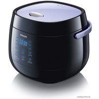Мультиварка Philips HD3060/03