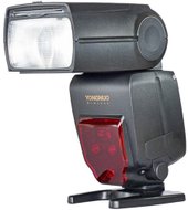 YN-685 для Nikon