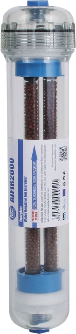 

Картридж Aquafilter AIFIR-2000