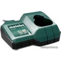 Зарядное устройство Metabo LC 12 627108000 (10.8-12В)