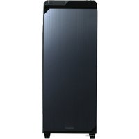 Корпус Zalman Z9 NEO Black