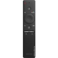 Пульт управления Samsung TM1680A