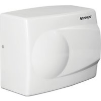 Сушилка для рук Sonnen HD-298 604193