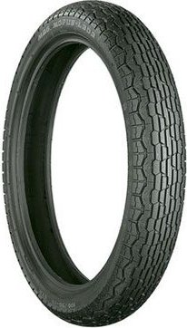 

Шины для скутера/мопеда Bridgestone L303 3.00-18 47P TT