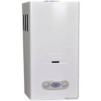 Водонагреватель NEVA 4510 (белый)