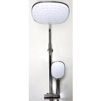 Душевая система  Clever Nine Elegance 99731