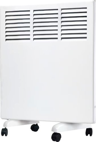 Конвектор Sundays Home JR-10