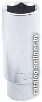 Головка слесарная Toptul BAEE1609