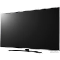 Телевизор LG 49UH668V