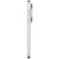 Телефон Huawei Mate 80 RS Ultimate SGU-AL10 20GB/512GB (белый, китайская версия)