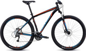 Specialized Hardrock Sport Disc 29 (2013)