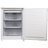 Холодильник BEKO CN 335220