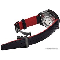 Наручные часы Orient RE-AV0A03B