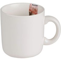 Кружка Perfecto Linea Asian 30-380200 в Гомеле