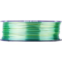 Пластик eSUN eSilk PLA 1.75 мм 1000 г (переходный)