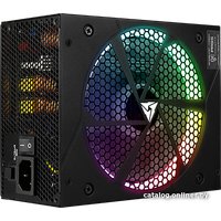 Блок питания ThunderX3 Plexus 1000