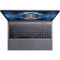 Игровой ноутбук Chuwi GTBook CWI624-521E5E1PDM35
