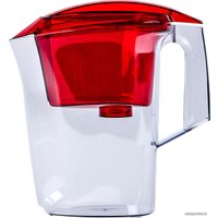 Кувшин Гейзер Аквилон (красный)