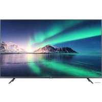 Телевизор Xiaomi MI TV 4S 55" (международная версия)