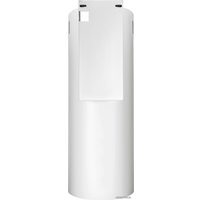 Кухонная вытяжка Weissgauff Gracia WH