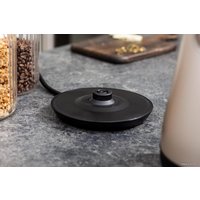 Электрический чайник BEKO WKM7307C в Лиде