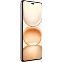 Телефон HONOR Power 12GB/512GB китайская версия (фантомный черный)