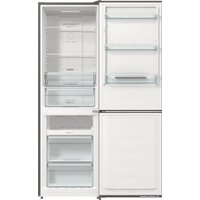 Холодильник Gorenje NRKP61EA2XL4