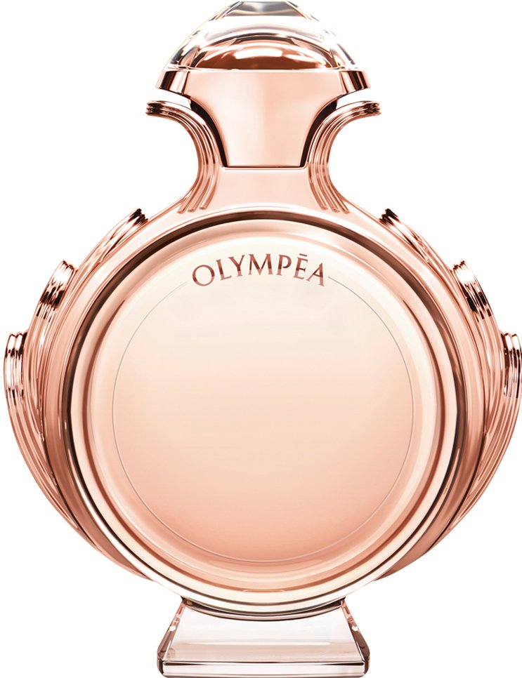 

Парфюмерная вода Paco Rabanne Olympea EdP (тестер, 80 мл)