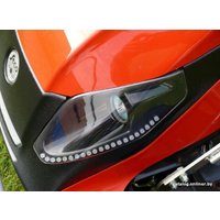 Райдер Seco Goliath 4x4 132