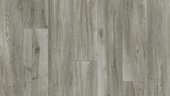 Hyperion SB Orfei 1 (1.5x4.5м)