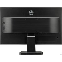 Монитор HP 24w 1CA86AA