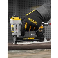 Степлер Denzel PS8016 в Бресте
